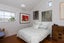 23 Hector Street, Ponsonby, Auckland - Carousel 8