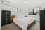 2/2 Fieldstone Court, Northpark, Auckland - Carousel 12