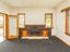 33 Moana Street, Whanganui East, Whanganui - Carousel 8