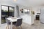 2/58 Philpotts Road, Mairehau, Christchurch - Carousel 4