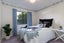 22B Kuripuni Street, Kuripuni, Masterton - Carousel 9