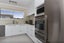 47 Taylor Road, Mangere Bridge, Auckland - Carousel 3