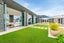 1/16 Glover Road, St Heliers, Auckland - Carousel 21