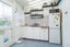 73B Elgin Road, Mornington, Dunedin - Carousel 5