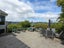 2 Avonlea Grove, Belmont, Lower Hutt - Carousel 3