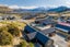 4 Reserve Lane, Wanaka - Carousel 21