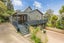 17 Taraire Road, Titirangi, Auckland - Carousel 1