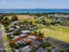 34 Koutunui Road, Athenree, Waihi Beach - Carousel 16