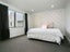 24 Cowley Drive, Leamington, Cambridge - Carousel 11