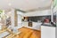 16/7 Cleveland Road, Parnell, Auckland - Carousel 3