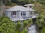 11 Fortification Road, Karaka Bays, Wellington - Carousel 2