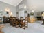 27 Byron Street, Leamington, Cambridge - Carousel 8