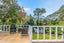 39 Glendene Avenue, Glendene, Auckland - Carousel 18