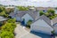 135A Morgans Road, Marchwiel, Timaru - Carousel 2