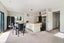 11 Larch Street, Victoria, Rotorua - Carousel 3