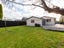 42 Stanton Crescent, Hoon Hay, Christchurch - Carousel 17