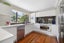 1 Baldoyle Way, Casebrook, Christchurch - Carousel 5