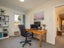 10 Allen Terrace, Tawa, Wellington - Carousel 13
