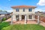 6 Cayman Close, Shirley, Christchurch - Carousel 2