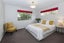 152 Ilam Road, Ilam, Christchurch - Carousel 14