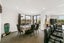 173 Porchester Road, Takanini, Auckland - Carousel 6