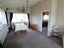 17 Fergusson Street, Tokoroa, Tokoroa - Carousel 3