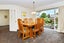 36 Stillwater Avenue, Burwood, Christchurch - Carousel 9