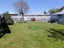 11 Brookfield Place, Redwoodtown, Blenheim - Carousel 4