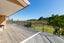79 Finlayson Road, Pokeno - Carousel 26