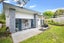 737A Swanson Road, Swanson, Auckland - Carousel 1
