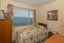 163A Hoon Hay Road, Hoon Hay, Christchurch - Carousel 8