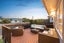 2 Melba Street, Beach Haven, Auckland - Carousel 3