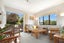 60 Atkin Avenue, Mission Bay, Auckland - Carousel 9