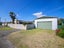 8 Warren Street, Foxton Beach, Foxton - Carousel 20