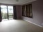 1/727 Swanson Road, Swanson, Auckland - Carousel 4