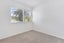13 Ragley Street, Titirangi, Auckland - Carousel 13
