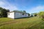 2 Aard Avenue, Reporoa - Carousel 1