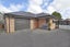 49A Tauiwi Crescent, Hei Hei, Christchurch - Carousel 1