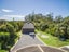 335 Aucks Road, Okiato, Russell - Carousel 5
