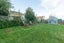 3 Neidpath Road, Mornington, Dunedin - Carousel 21