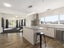4 Florence Street, Richmond - Carousel 5