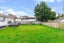 1/9 Slim Place, Clendon Park, Auckland - Carousel 9