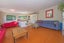 111 Wilma Road, Ostend, Waiheke Island - Carousel 3