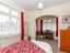 0 Bayly Road - Carousel 15