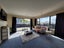 3 Comber Place, Johnsonville, Wellington - Carousel 2