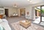 17 Tivoli Place, Bishopdale, Christchurch - Carousel 6