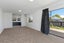 1/92 Barbour Street, Waltham, Christchurch - Carousel 5
