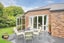 199A Matsons Avenue, Papanui, Christchurch - Carousel 19