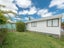 2C Tui Avenue, Forest Lake, Hamilton - Carousel 10