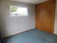 123 Stanbury Avenue, Somerfield, Christchurch - Carousel 10